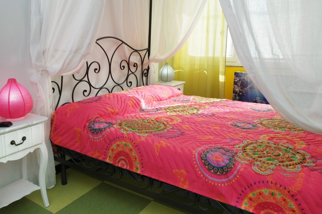 <span style="color: #a2c037;">Exotica</span>